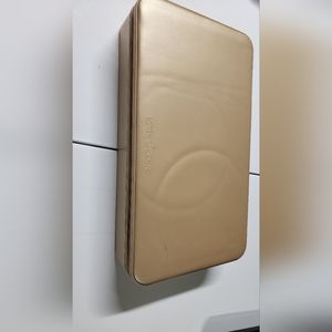 Estee lauder jewelry box